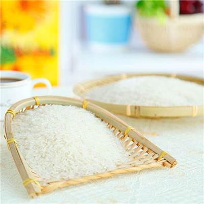 長(zhǎng)蟲(chóng)的米能吃嗎？